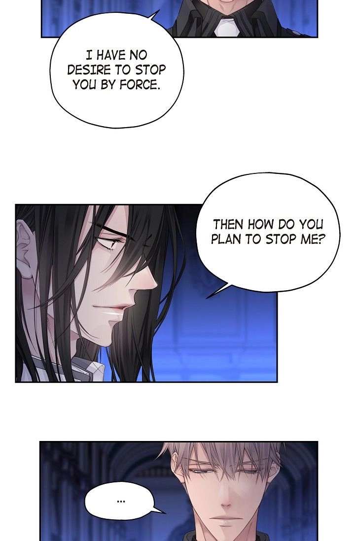  Chapter 1 page 15 - 