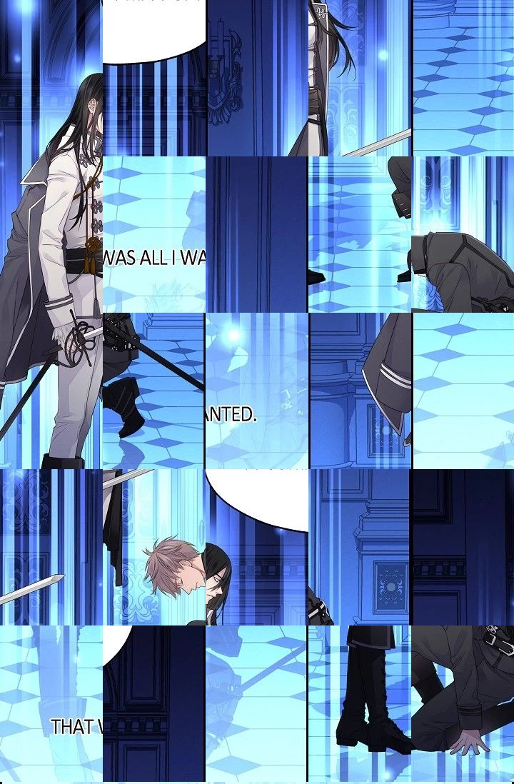 Chapter 1 page 18 - 