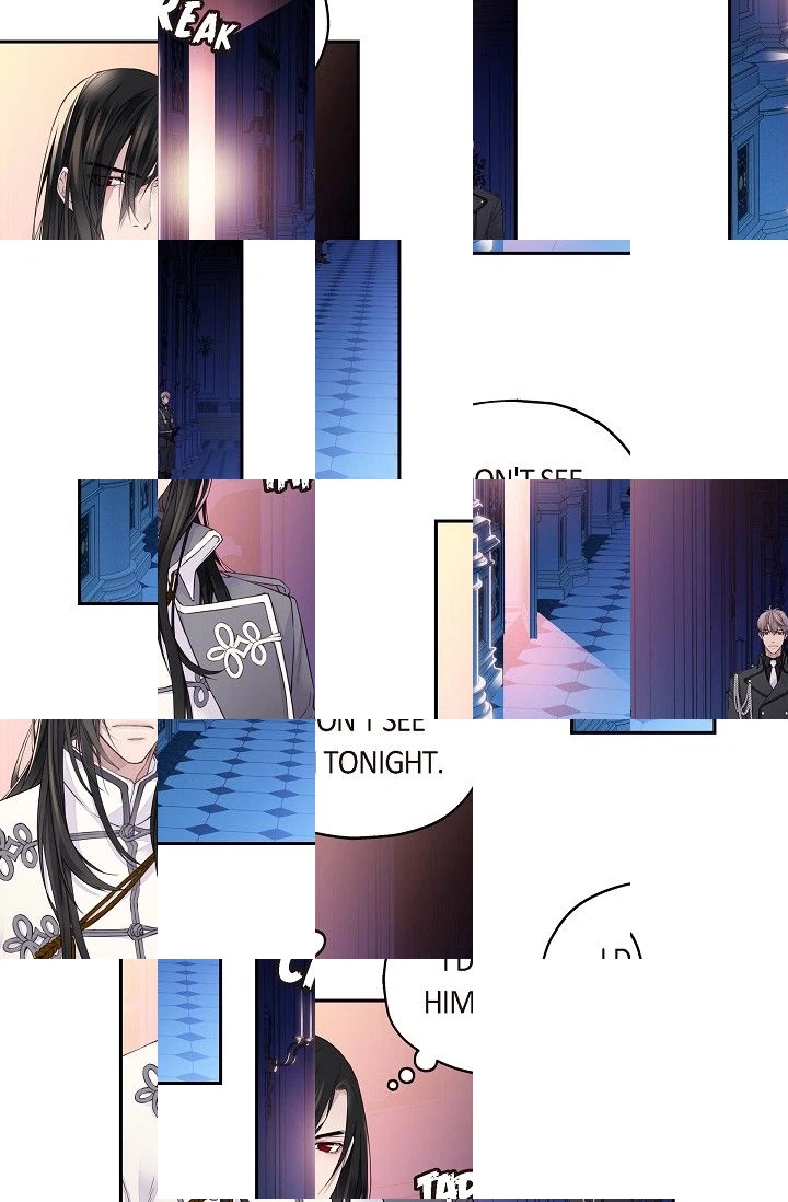  Chapter 1 page 3 - 