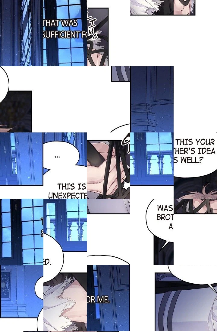  Chapter 1 page 21 - 