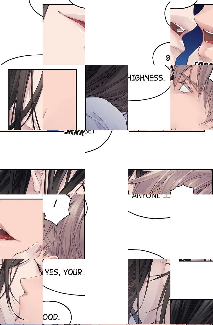  Chapter 1 page 24 - 