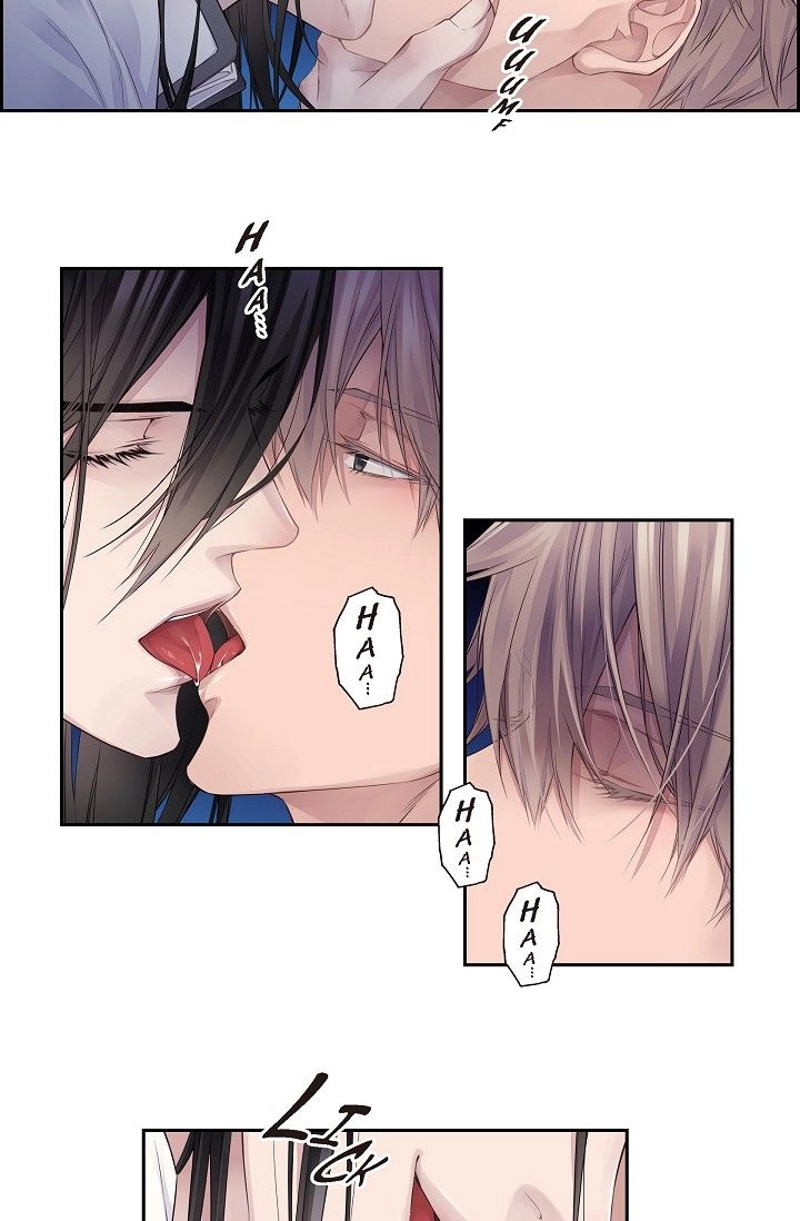  Chapter 1 page 25 - 