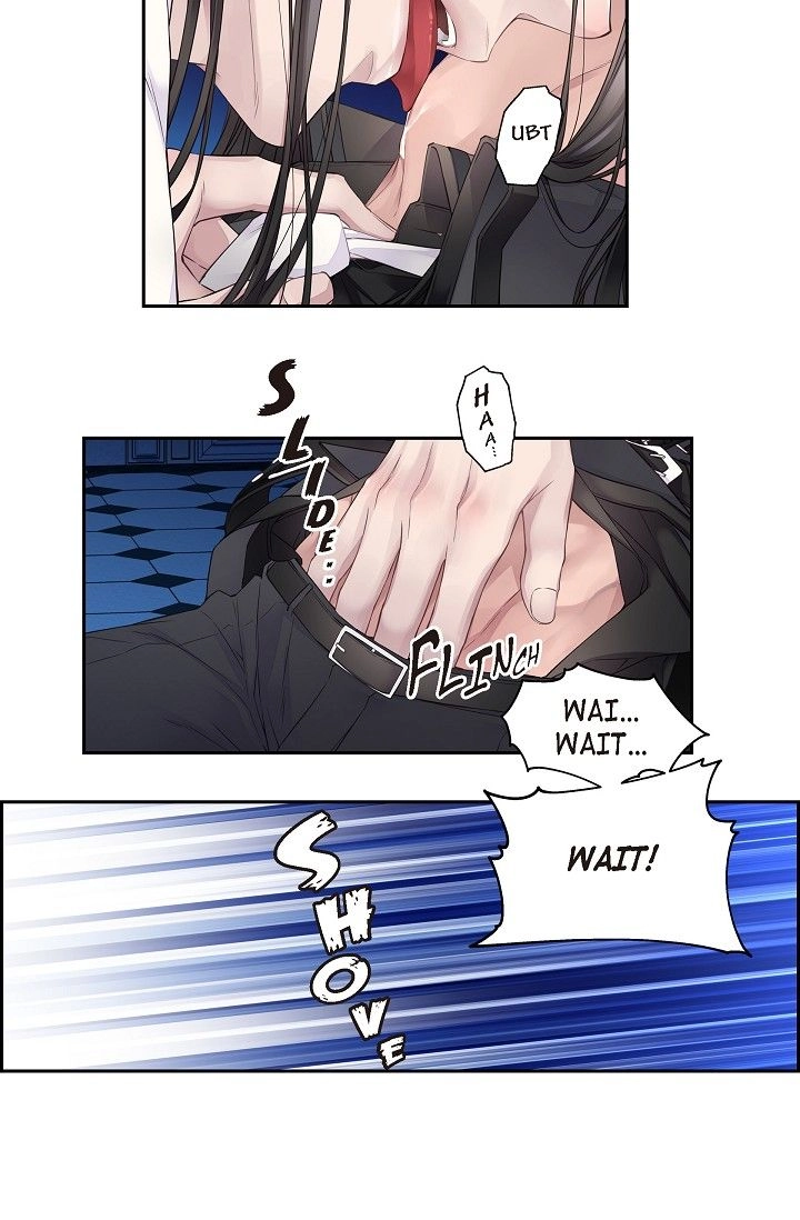 Chapter 1 page 26 - 