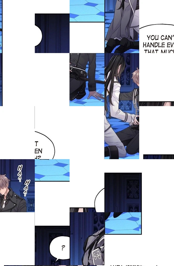 Chapter 1 page 27 - 