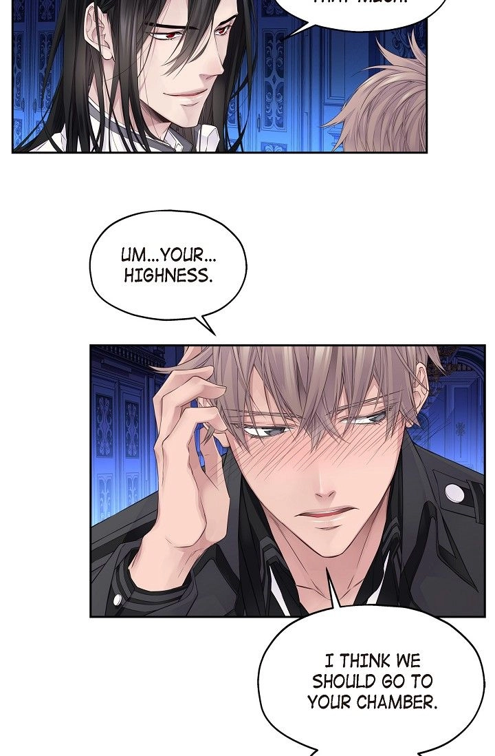  Chapter 1 page 28 - 