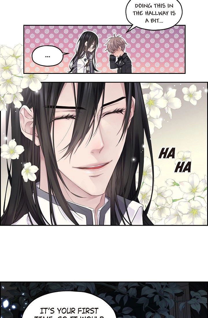 Chapter 1 page 29 - 
