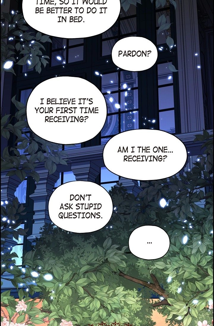  Chapter 1 page 30 - 