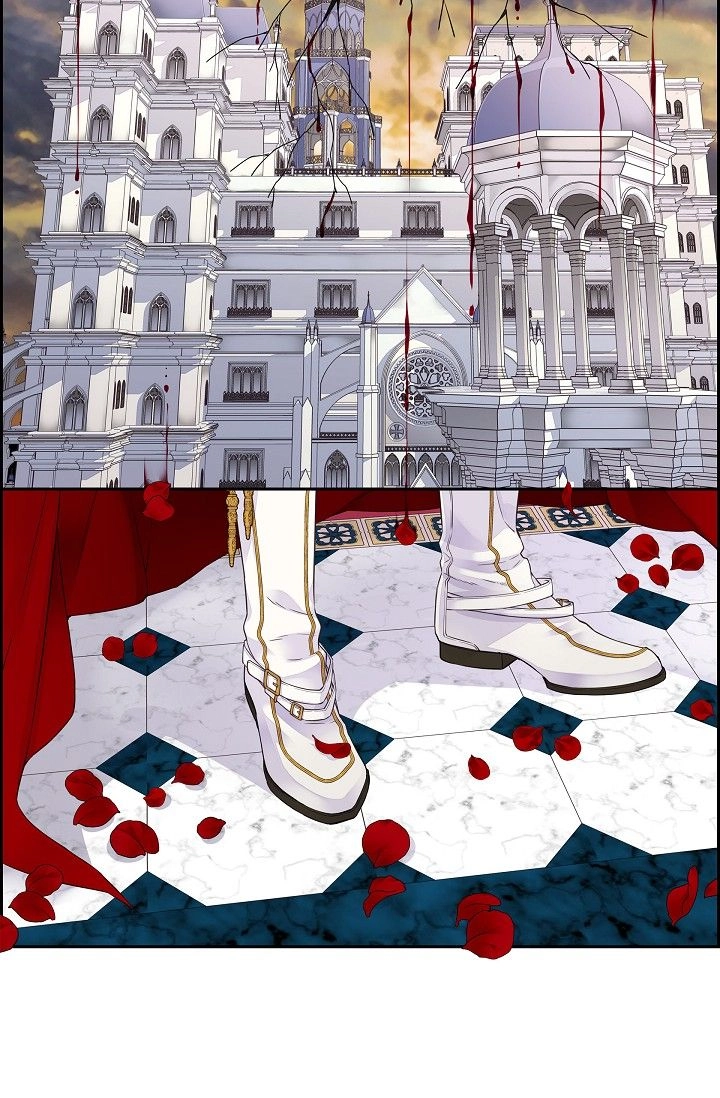  Chapter 1 page 32 - 