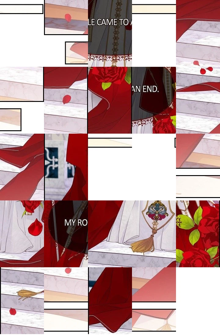  Chapter 1 page 36 - 