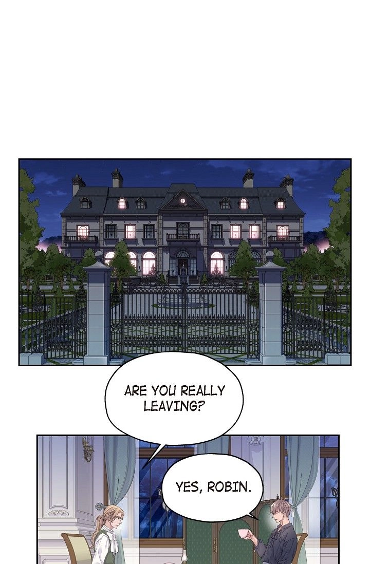  Chapter 1 page 37 - 