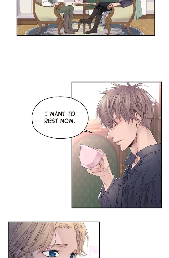  Chapter 1 page 38 - 