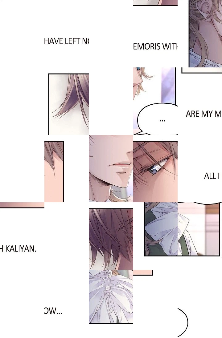  Chapter 1 page 39 - 
