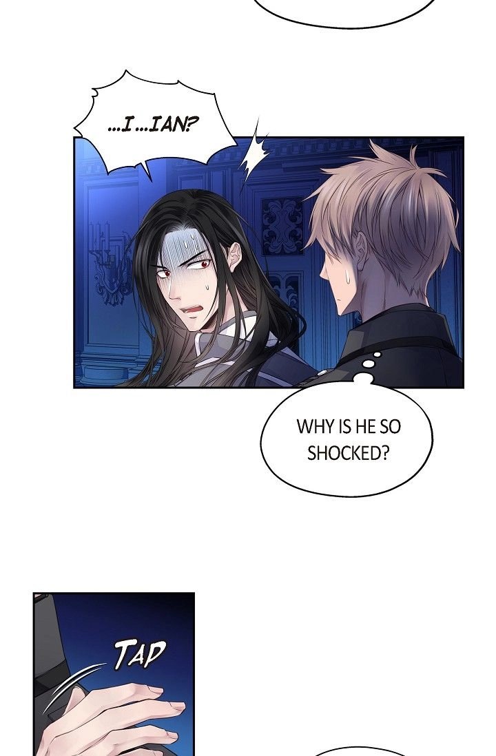  Chapter 1 page 5 - 