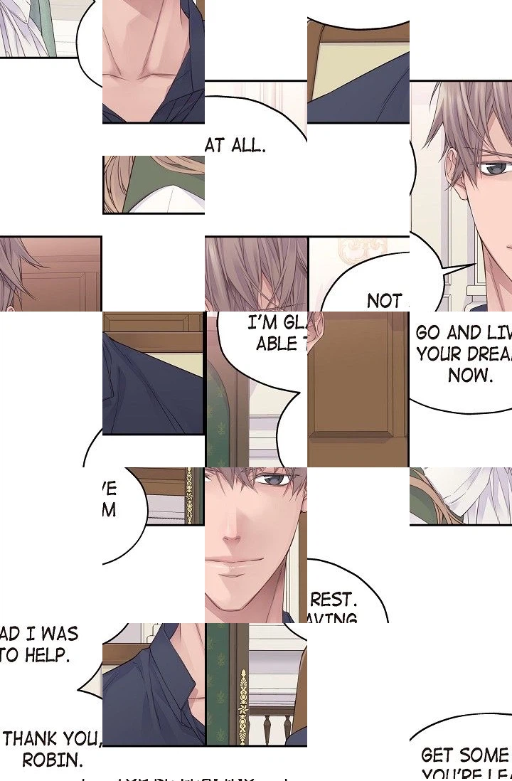  Chapter 1 page 42 - 