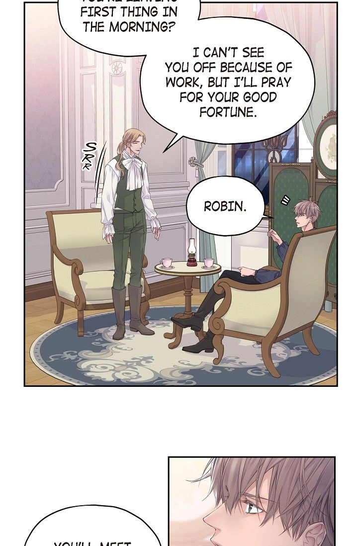  Chapter 1 page 43 - 