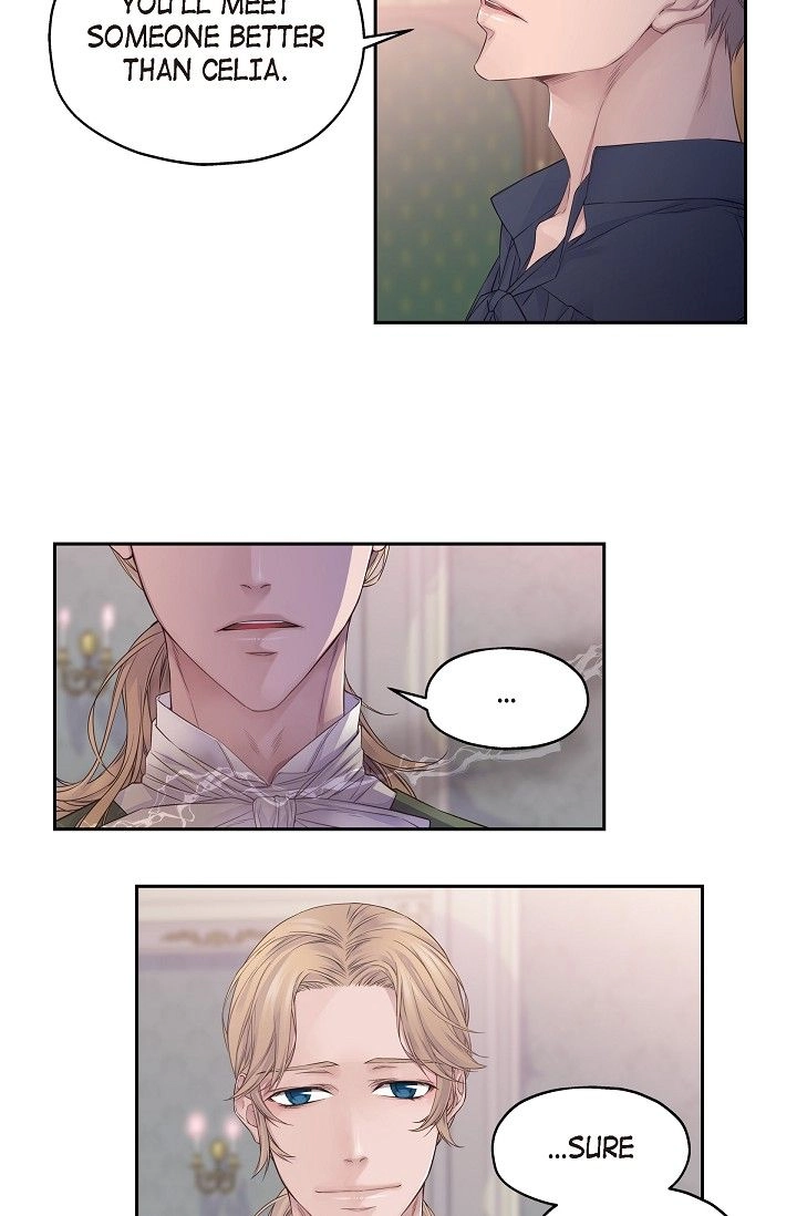  Chapter 1 page 44 - 