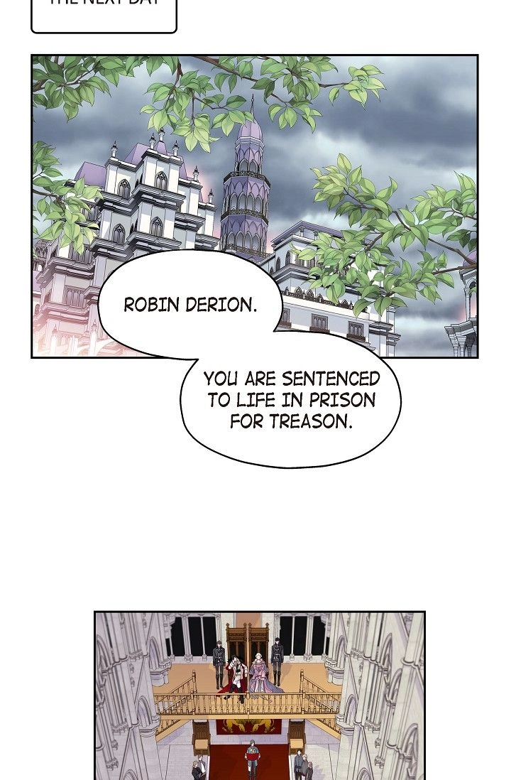  Chapter 1 page 47 - 