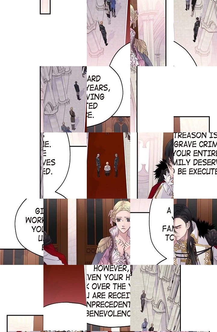  Chapter 1 page 48 - 