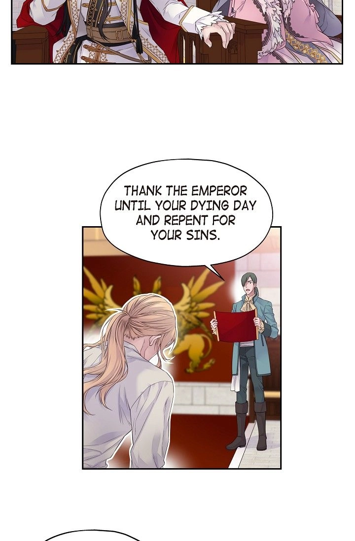  Chapter 1 page 49 - 