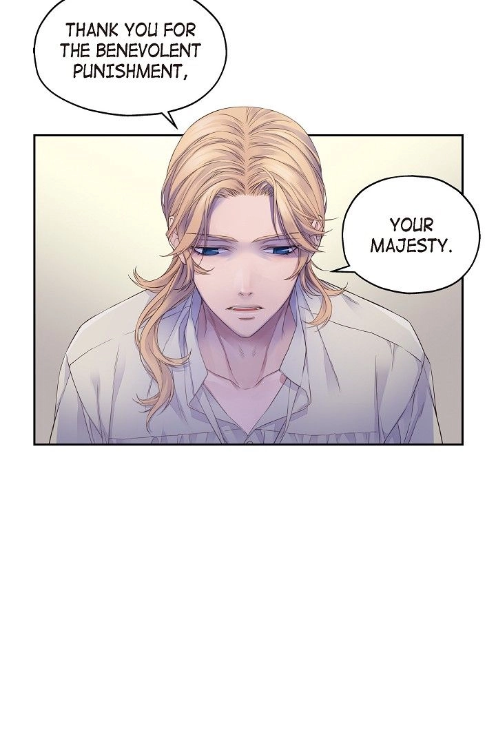  Chapter 1 page 50 - 