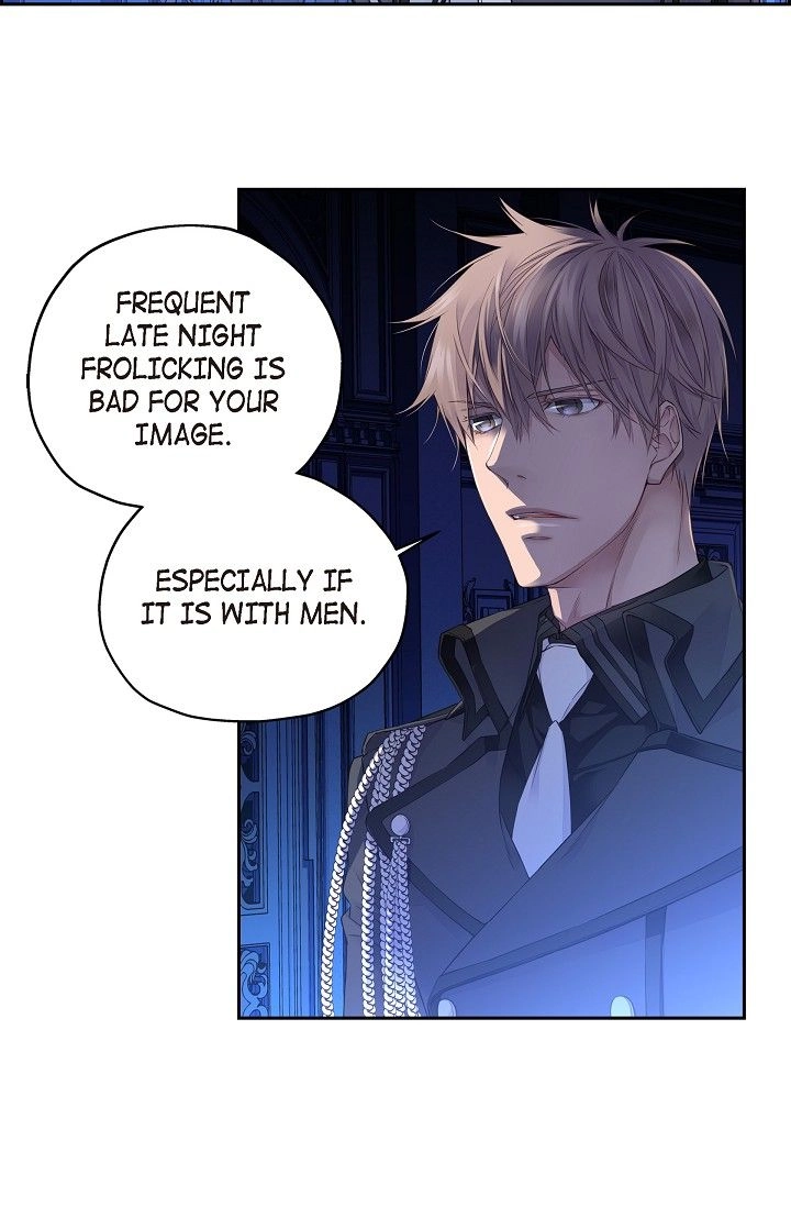  Chapter 1 page 9 - 