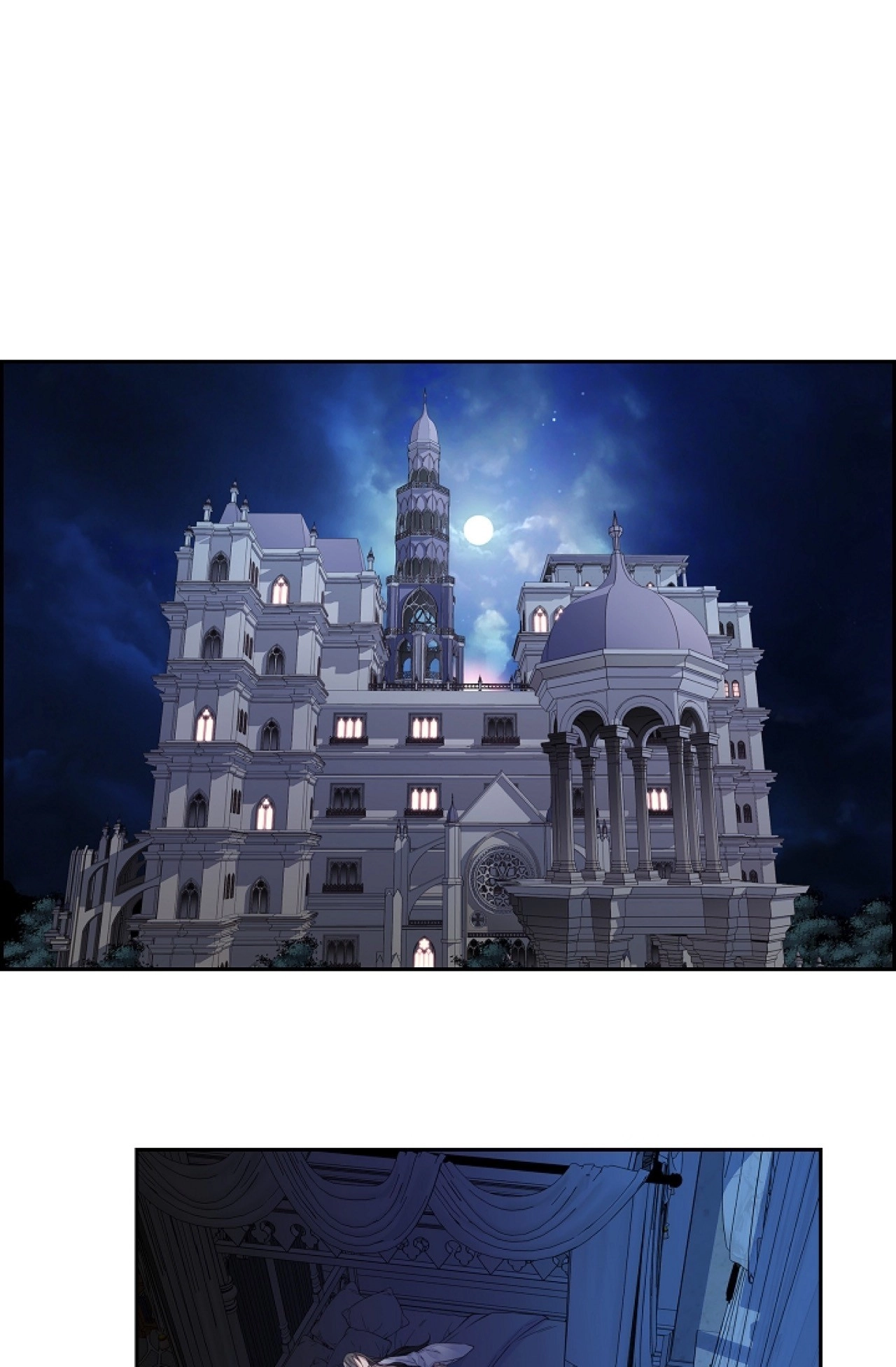  Chapter 3 page 1 - 