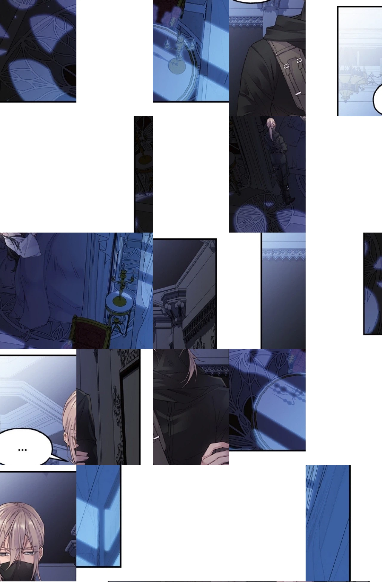  Chapter 3 page 2 - 