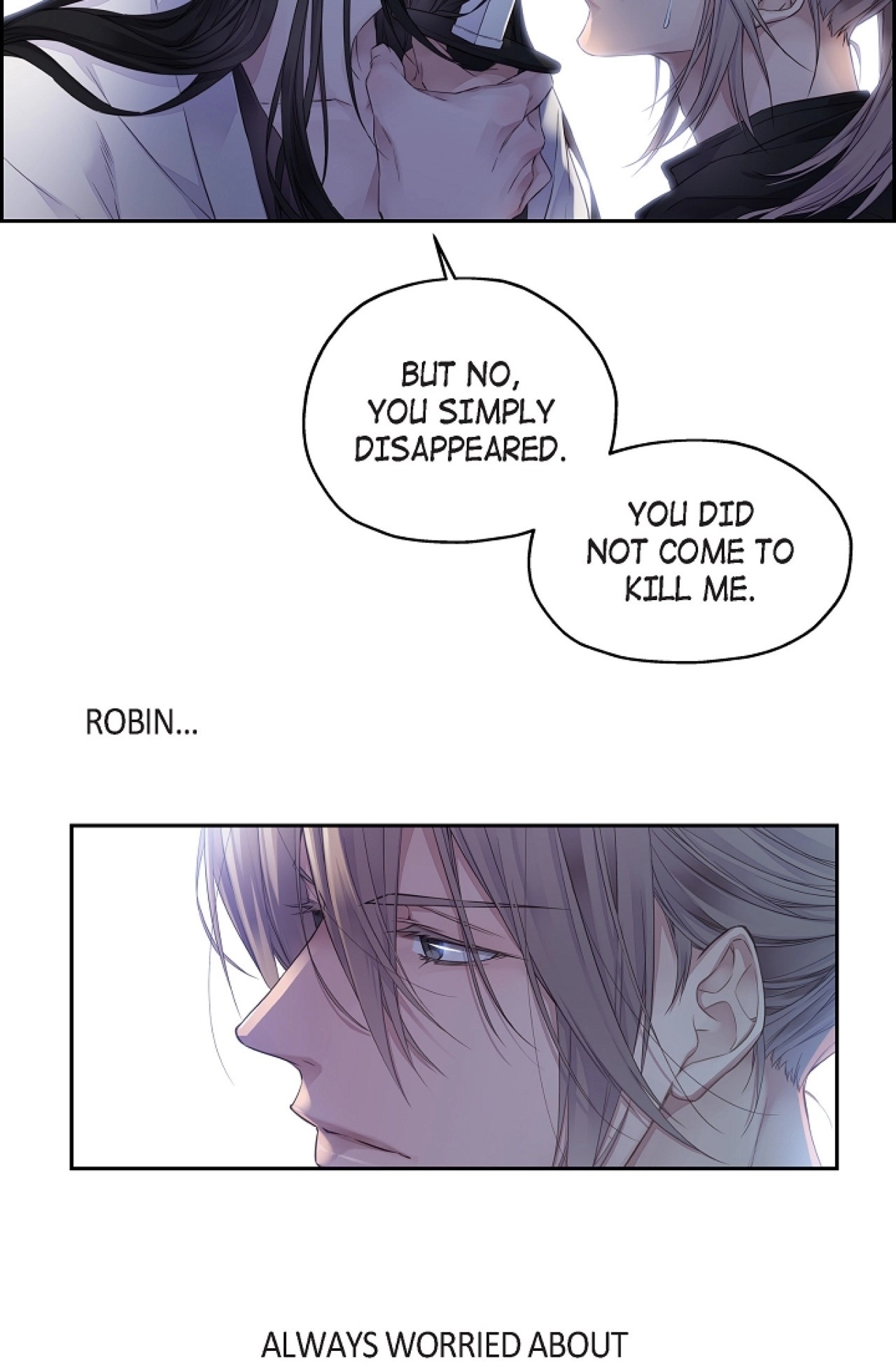  Chapter 3 page 12 - 