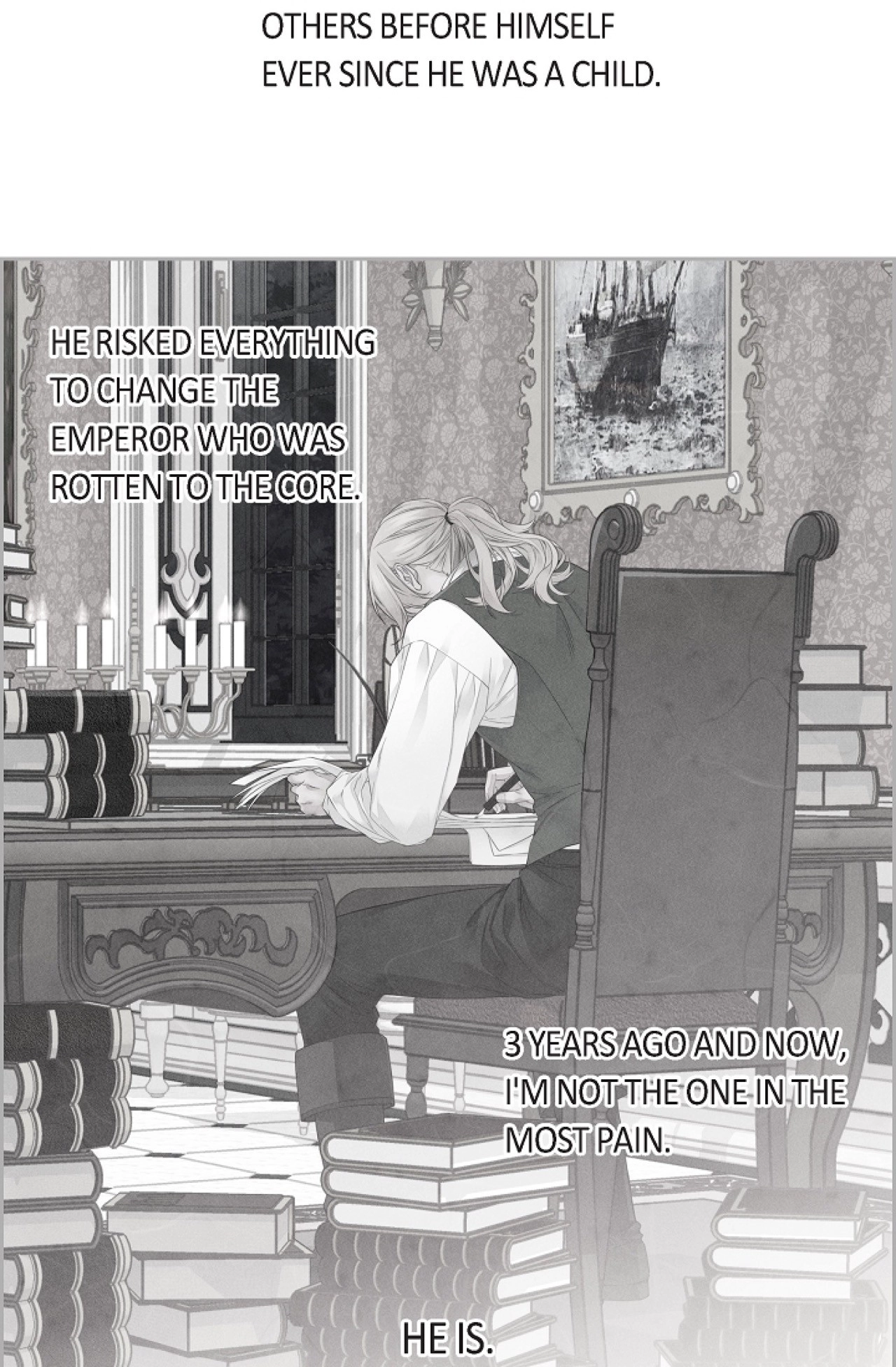  Chapter 3 page 13 - 