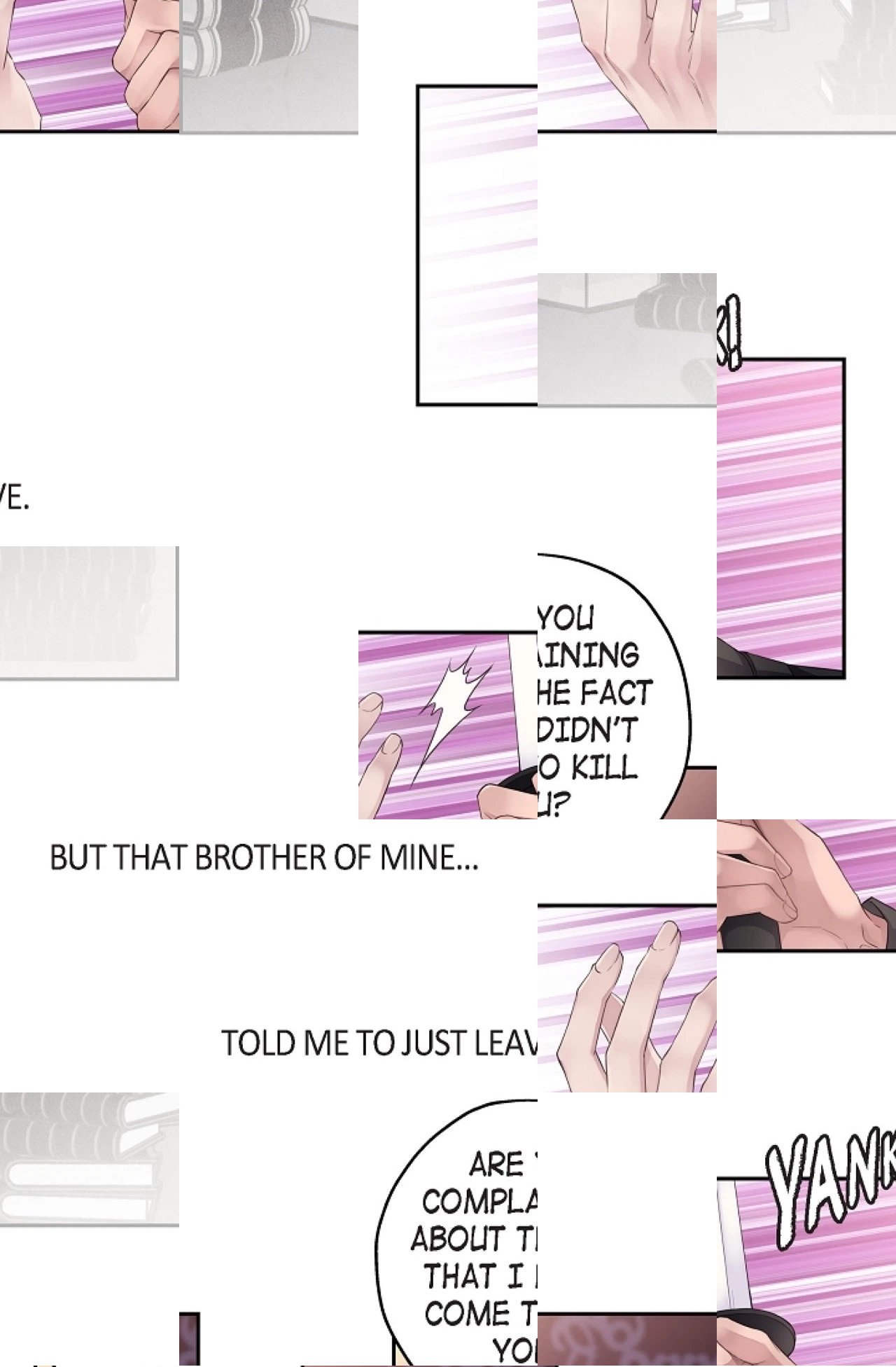  Chapter 3 page 14 - 