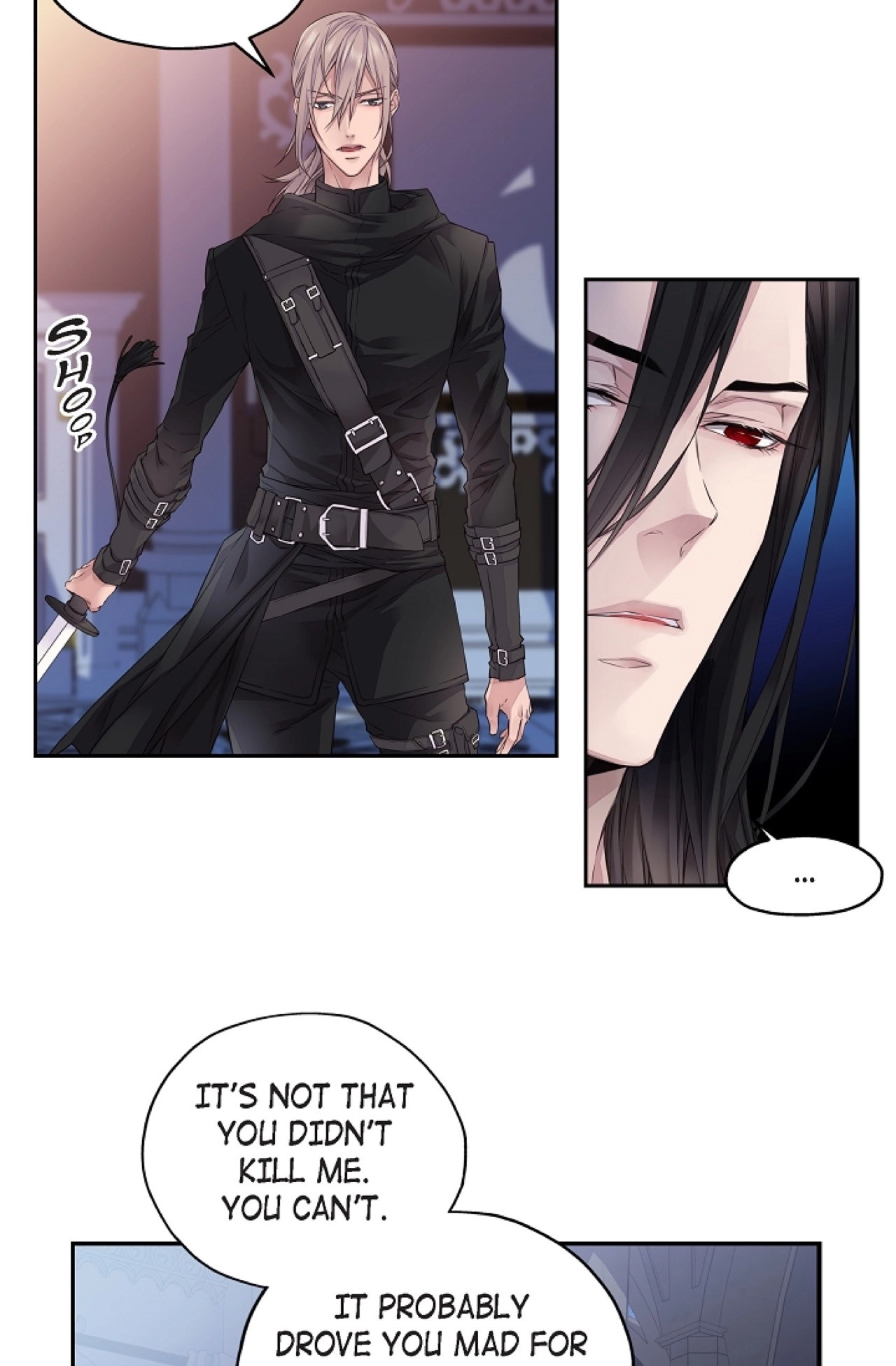  Chapter 3 page 15 - 