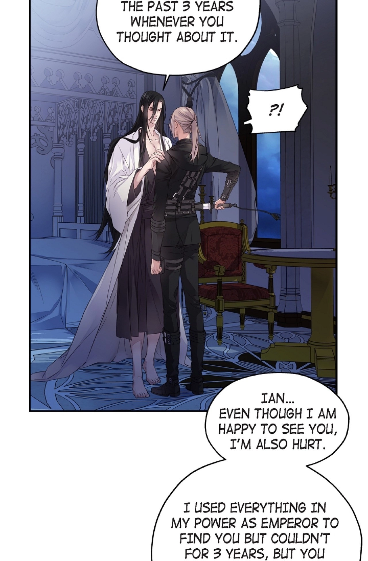  Chapter 3 page 16 - 