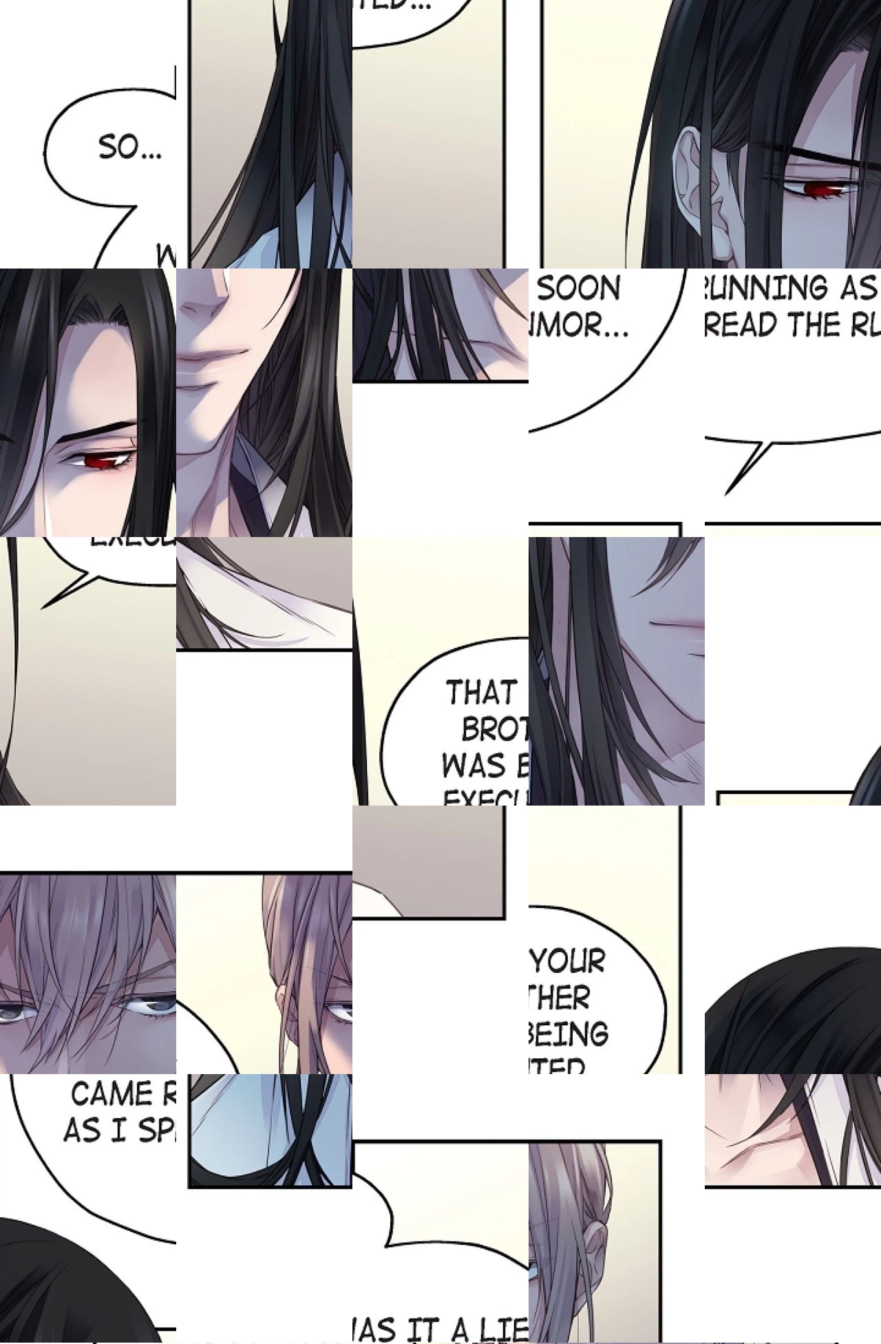  Chapter 3 page 17 - 