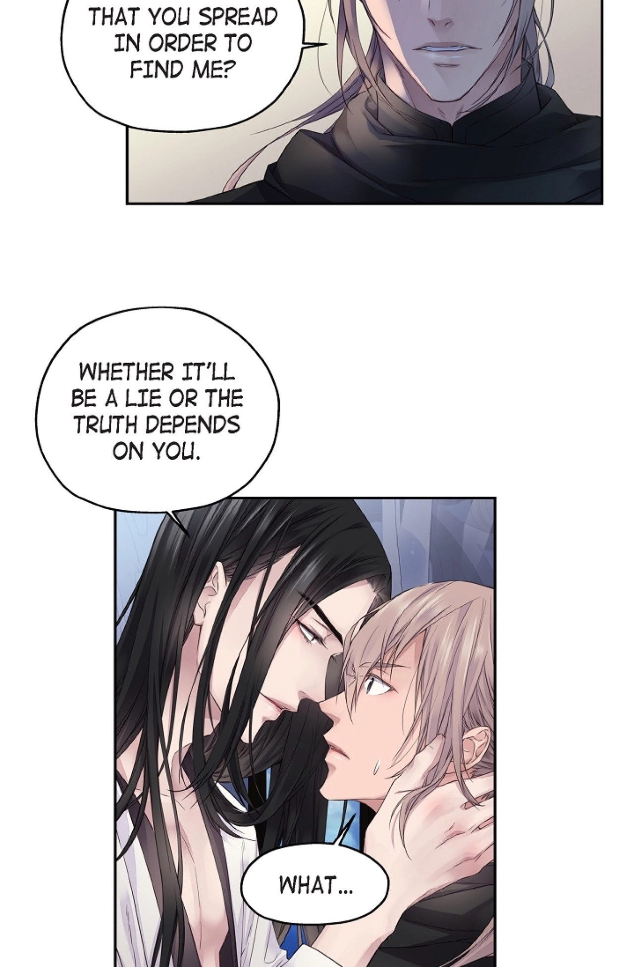  Chapter 3 page 18 - 
