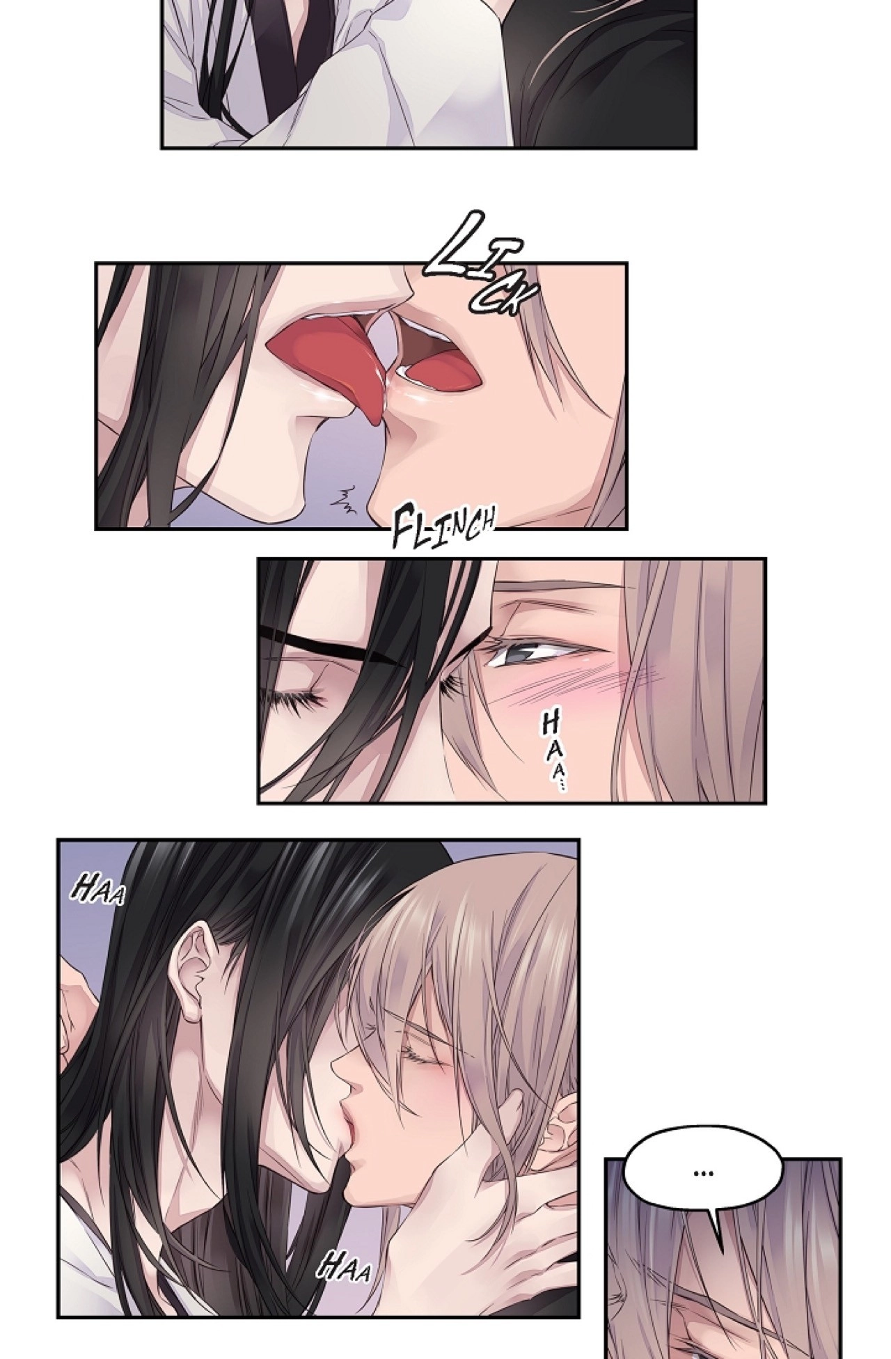  Chapter 3 page 19 - 