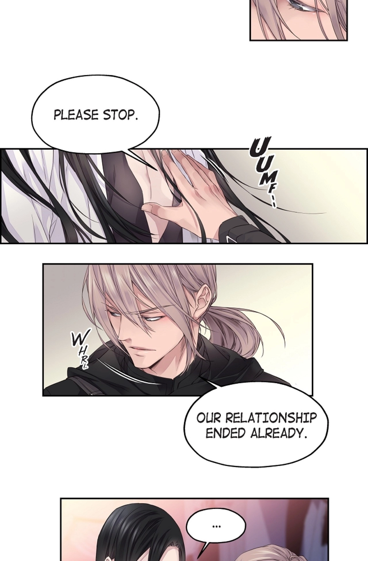  Chapter 3 page 20 - 