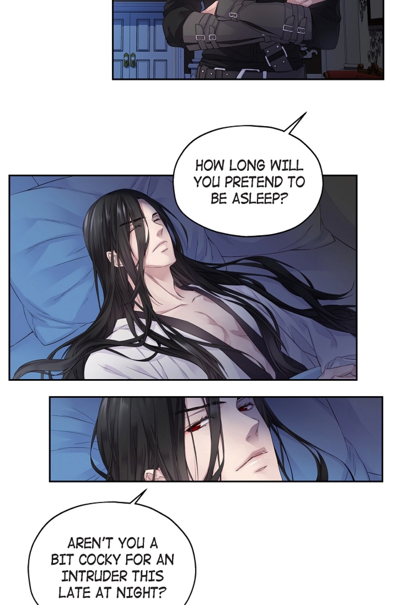  Chapter 3 page 3 - 