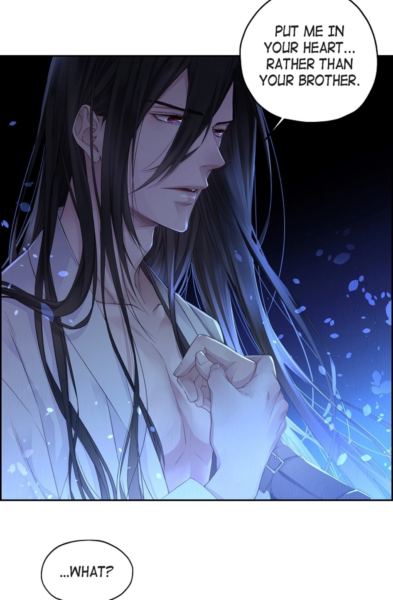  Chapter 3 page 22 - 