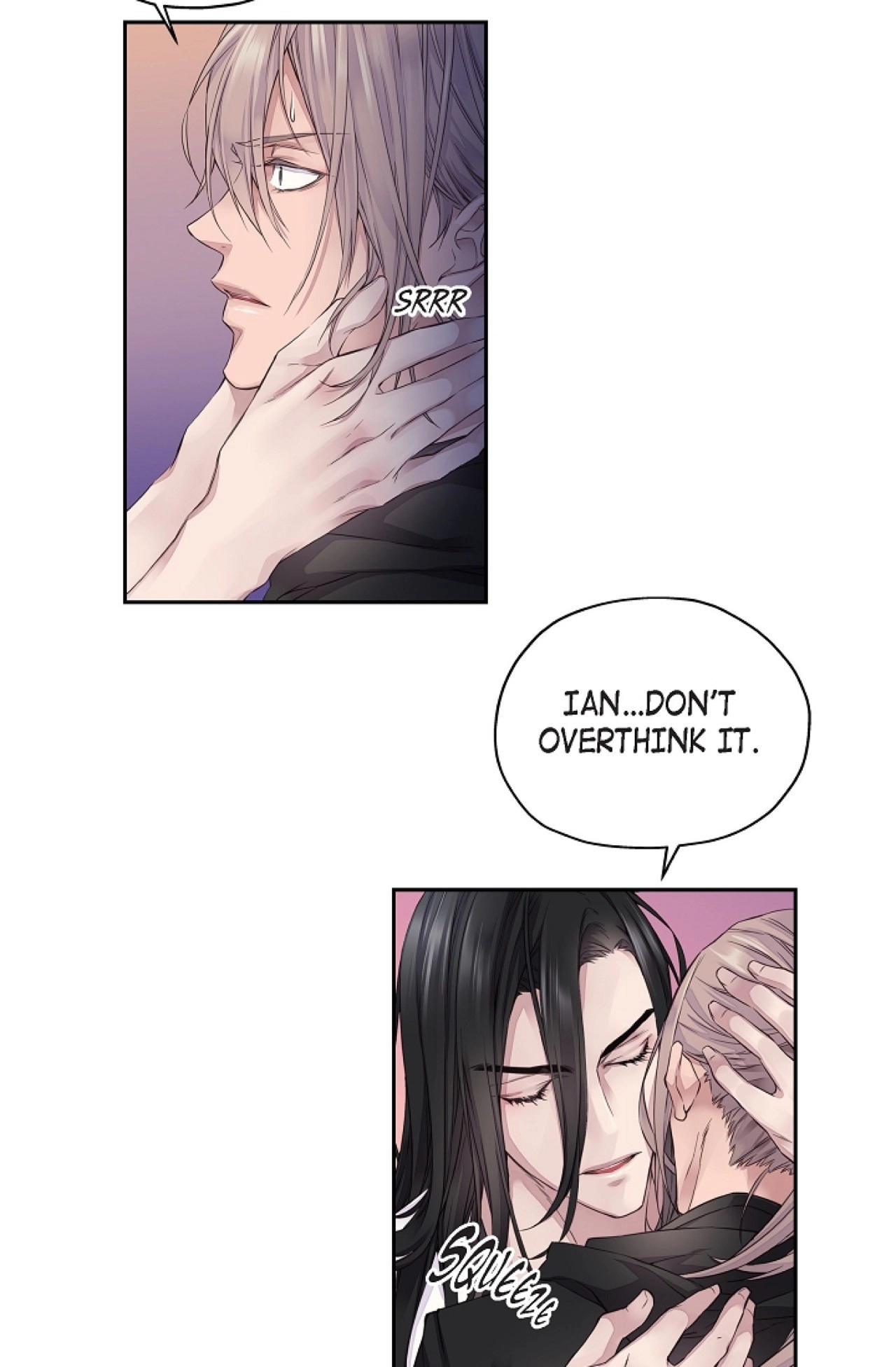  Chapter 3 page 23 - 