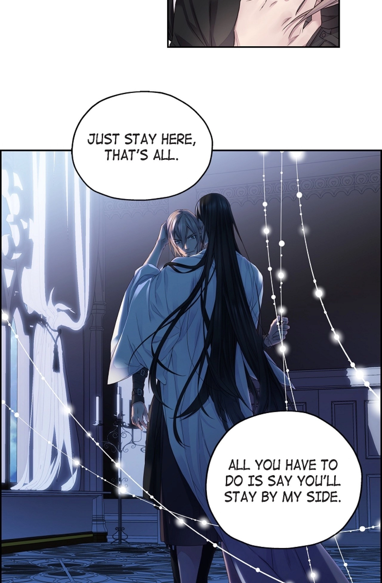  Chapter 3 page 24 - 