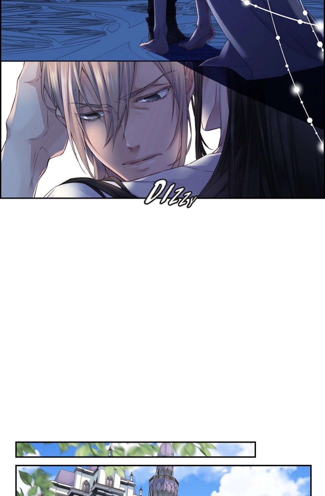 Chapter 3 page 25 - 