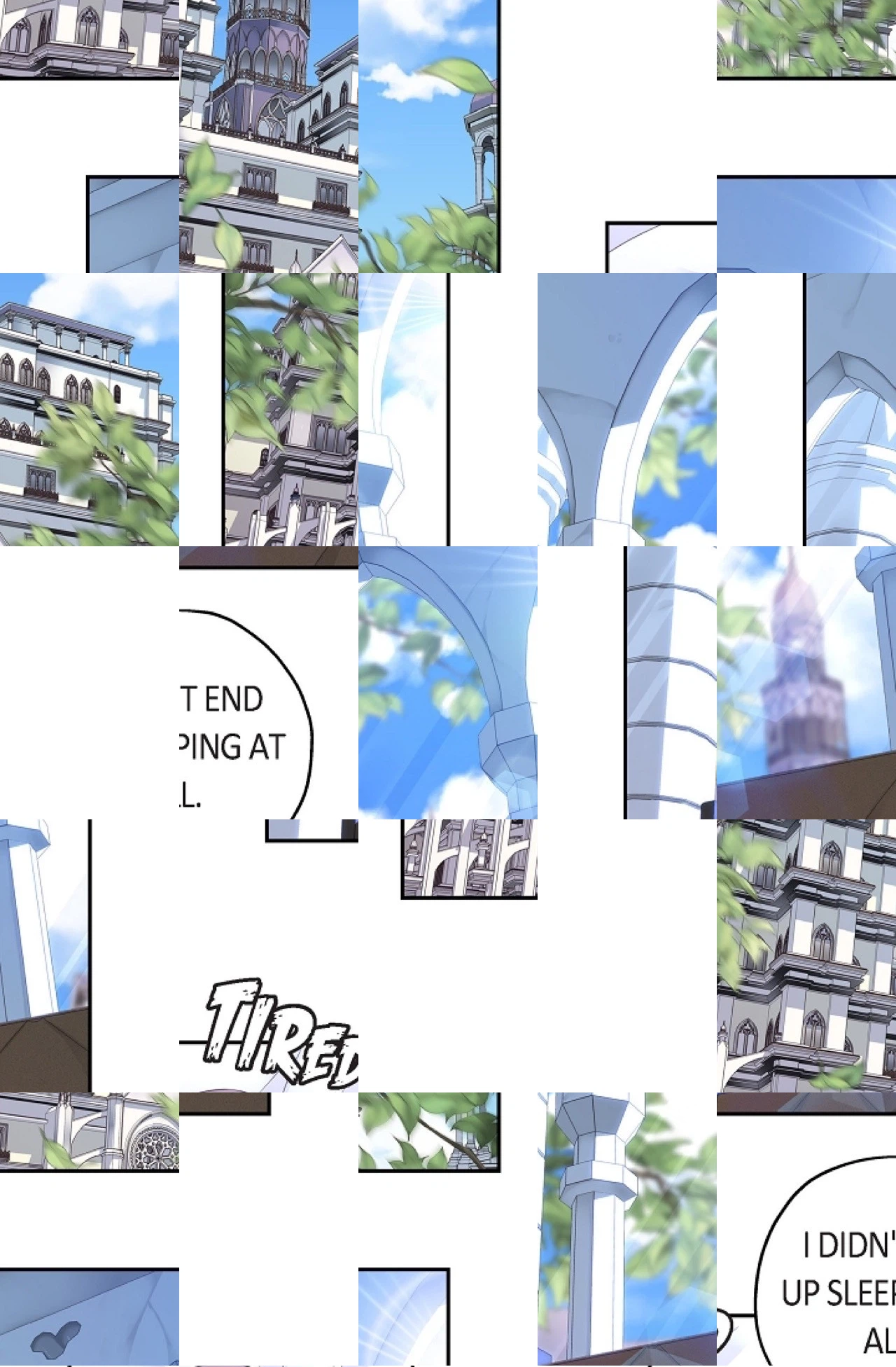  Chapter 3 page 26 - 