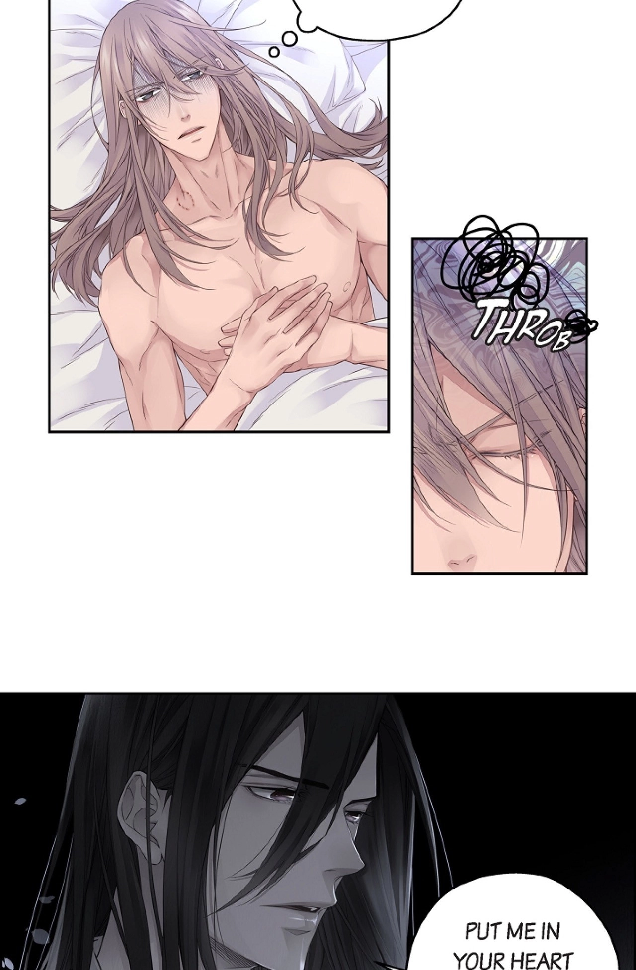  Chapter 3 page 27 - 