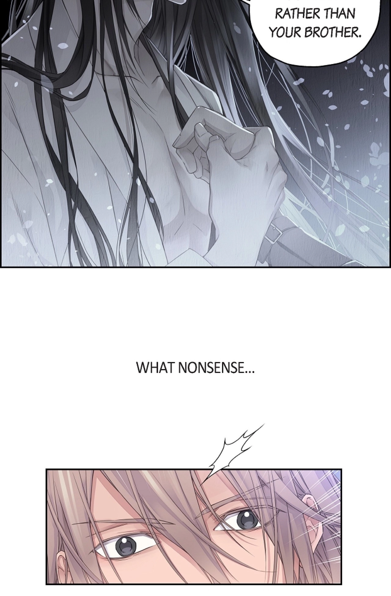  Chapter 3 page 28 - 