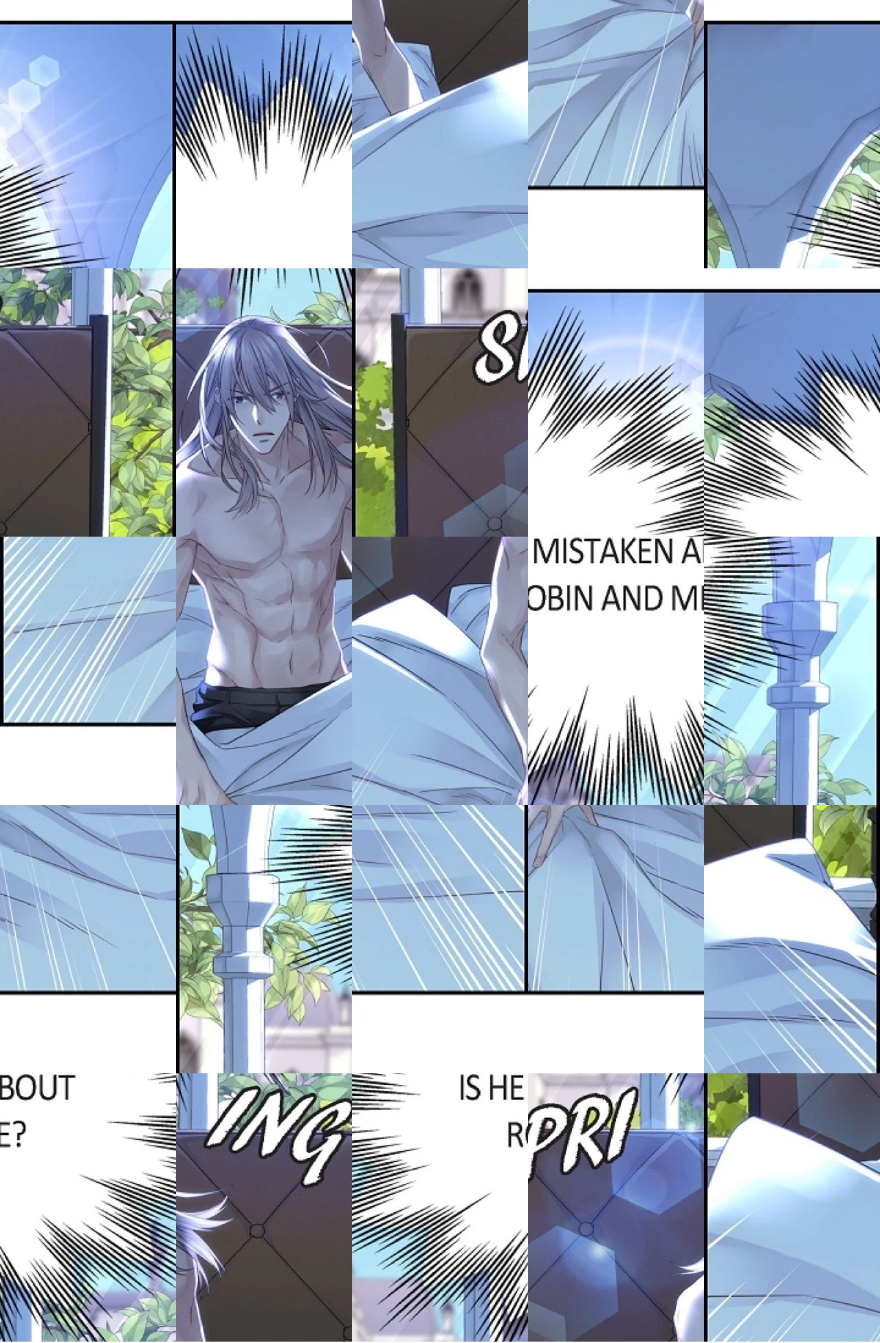  Chapter 3 page 29 - 