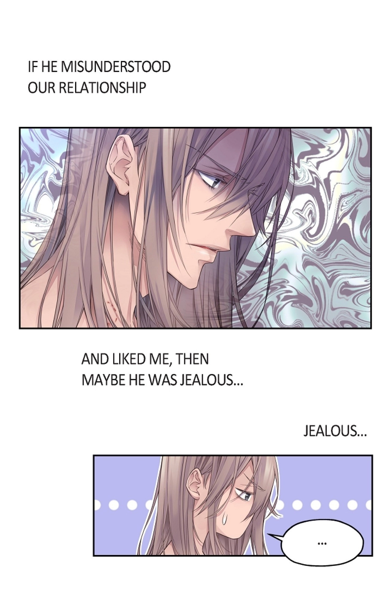  Chapter 3 page 30 - 