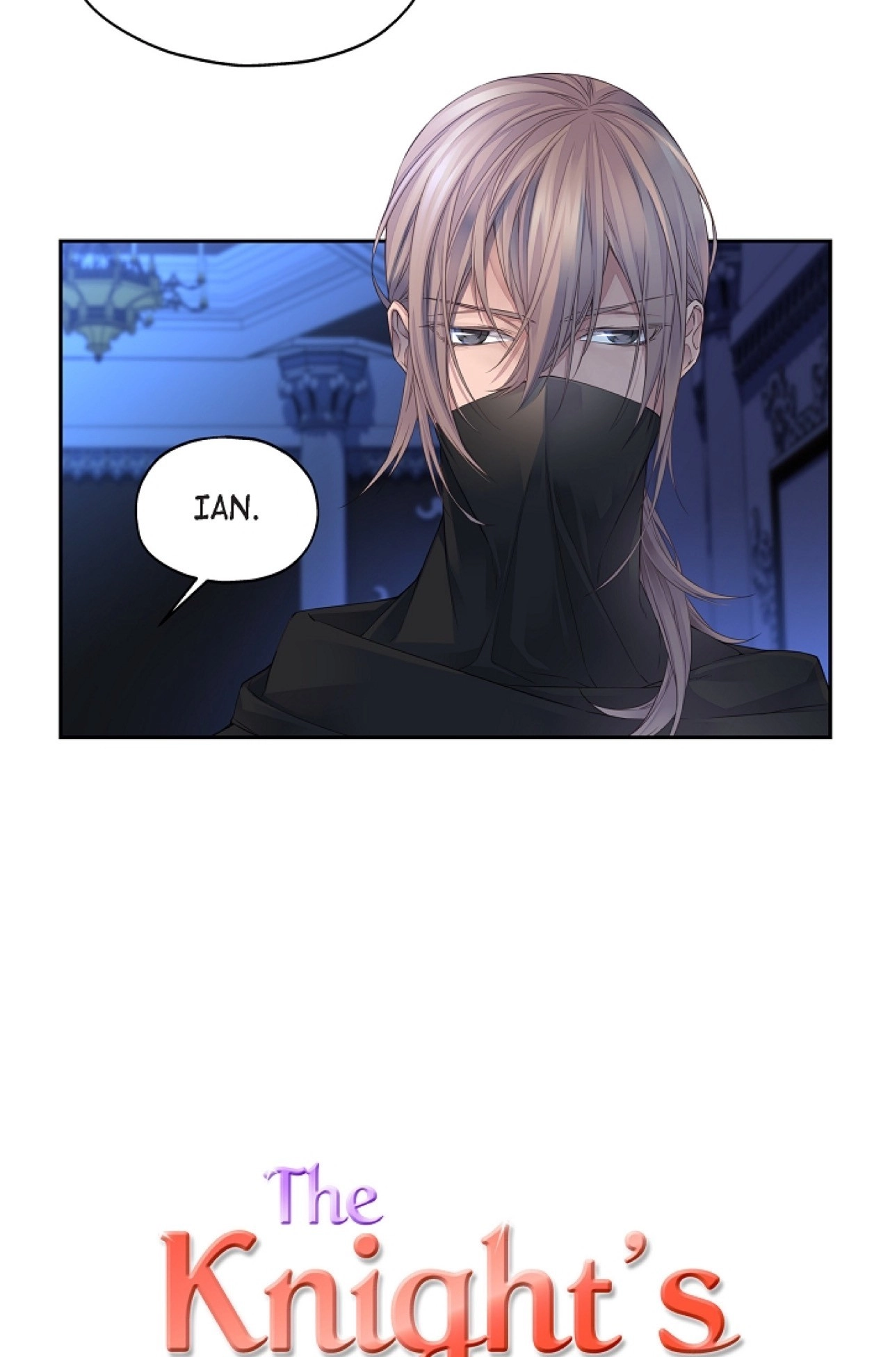  Chapter 3 page 4 - 