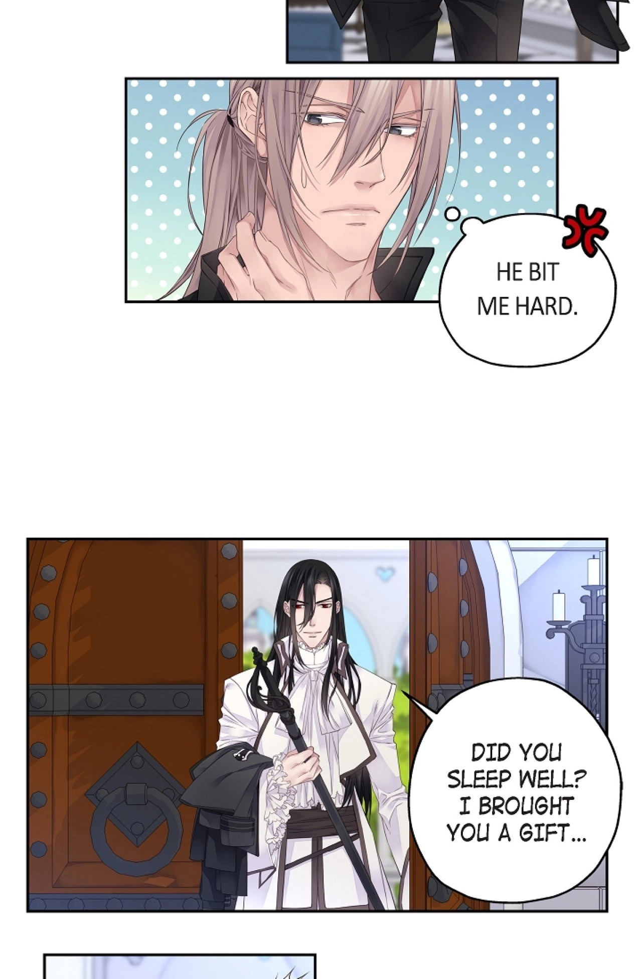  Chapter 3 page 32 - 