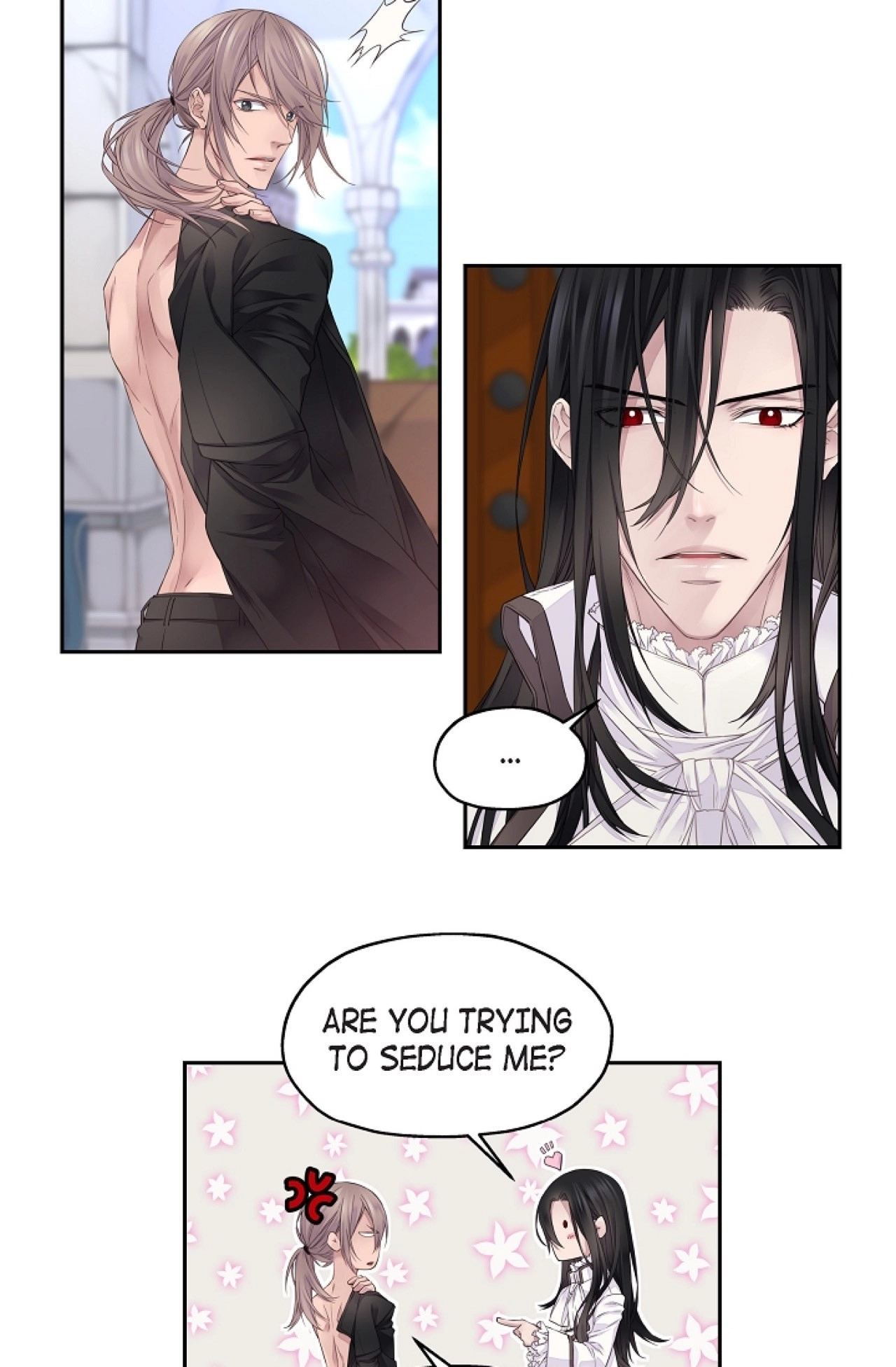  Chapter 3 page 33 - 