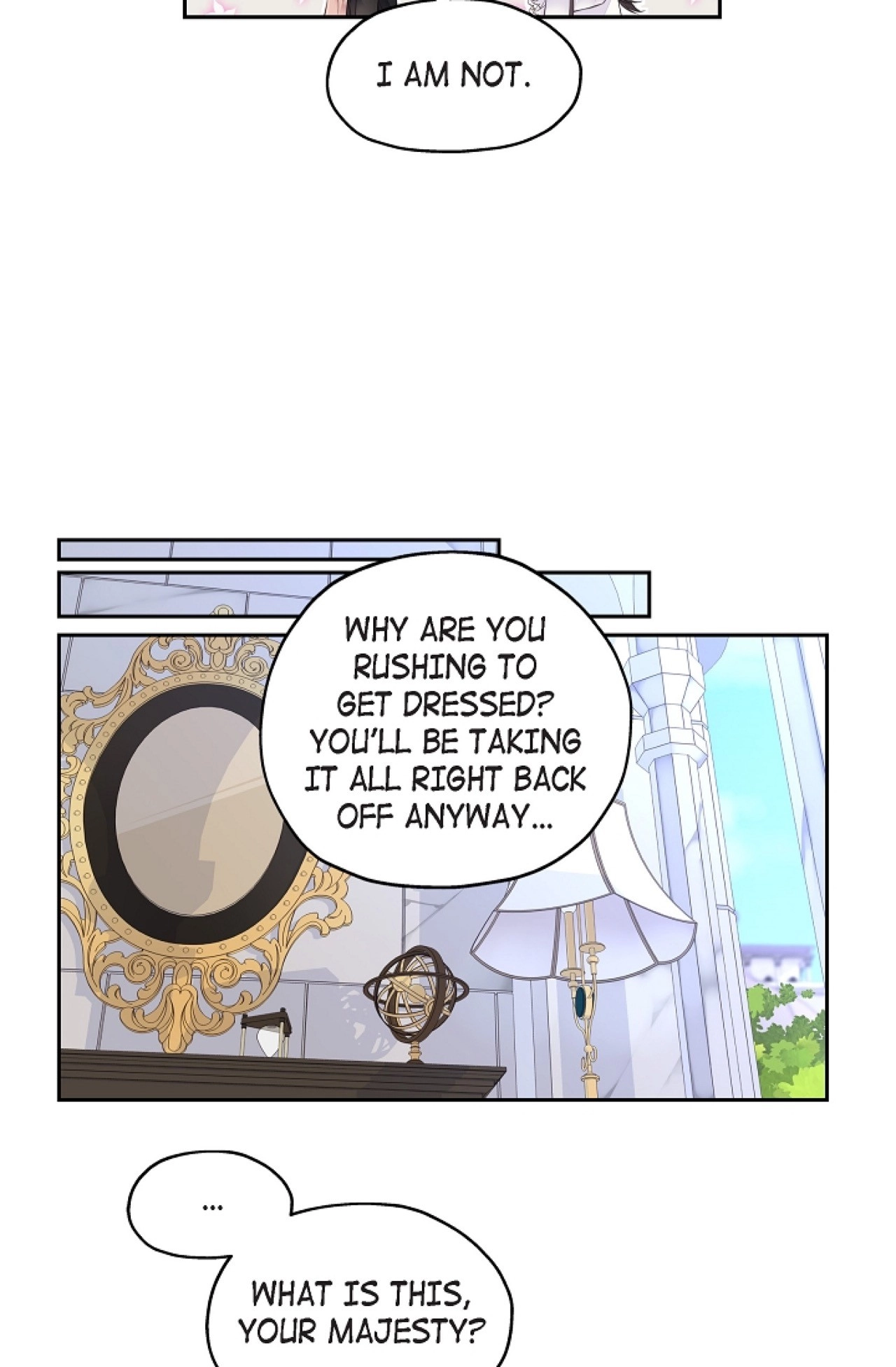  Chapter 3 page 34 - 